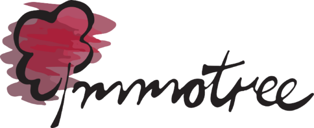 Immotree 
